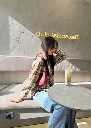 путана Ева, анкета 449304, 18 лет, метро , фото 3