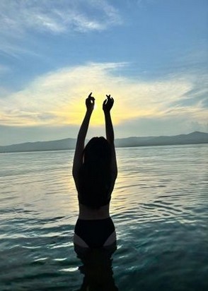 девушка по вызову Ева, анкета 449304, 18 лет, метро , фото 4