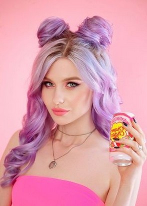 путана Маша, анкета 449331, 21 год, метро Марьино, фото 3