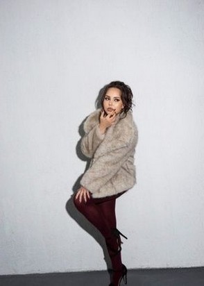 путана Даша, анкета 449341, 22 года, метро Смоленская, фото 3