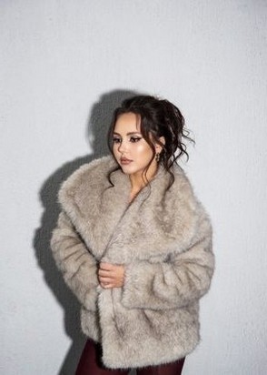 девушка по вызову Даша, анкета 449341, 22 года, метро Смоленская, фото 4