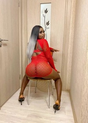 путана Белла, анкета 449343, 23 года, метро , фото 3