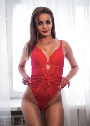 девушка по вызову Николь, анкета 449371, 23 года, метро Профсоюзная, фото 4