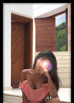 путана Инна, анкета 449420, 21 год, метро Фили, фото 3