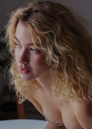 индивидуалка Мария, анкета 449443, 23 года, метро Филевский парк, фото 1