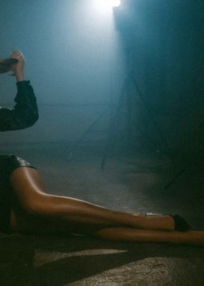 индивидуалка Виолетта, анкета 449448, 21 год, метро Перово, фото 1