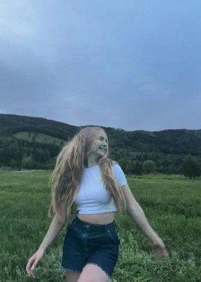 шлюха Ника, анкета 449464, 22 года, метро Чкаловская, фото 2