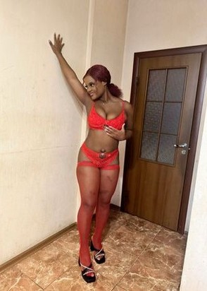 девушка по вызову Элла, анкета 449465, 20 лет, метро Бульвар Дмитрия Донского, фото 4