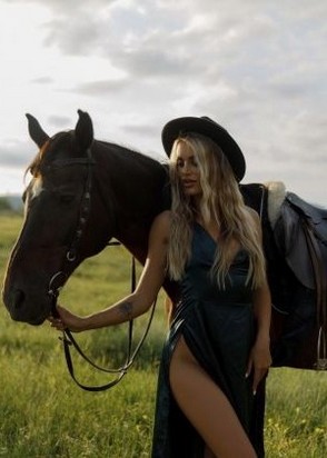 шлюха Аврора, анкета 449467, 22 года, метро Третьяковская, фото 2