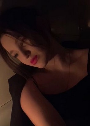 шлюха Тина, анкета 449476, 21 год, метро Чкаловская, фото 2