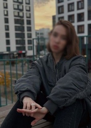 путана Алина, анкета 449481, 20 лет, метро Чкаловская, фото 3