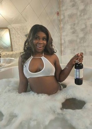 девушка по вызову Darling, анкета 449489, 22 года, метро Таганская, фото 4