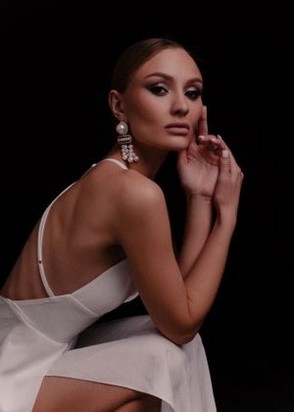 шлюха Юля, анкета 449504, 23 года, метро Марьино, фото 2