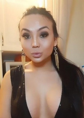 путана Элиза, анкета 449612, 26 лет, метро , фото 3