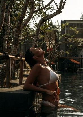 индивидуалка Марго, анкета 449674, 22 года, метро Бульвар Рокоссовского, фото 1