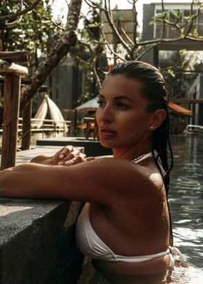 шлюха Марго, анкета 449674, 22 года, метро Бульвар Рокоссовского, фото 2