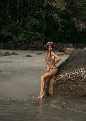 шлюха Оля, анкета 449675, 22 года, метро Черкизовская, фото 2