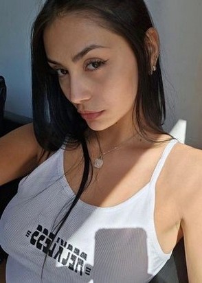 шлюха Ольга, анкета 449689, 24 года, метро Марьино, фото 2