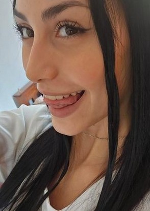 путана Ольга, анкета 449689, 24 года, метро Марьино, фото 3