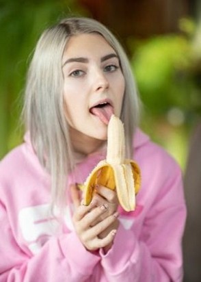 индивидуалка Кира, анкета 449739, 19 лет, метро Бабушкинская, фото 1