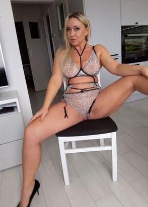 путана Алена, анкета 449856, 29 лет, метро Студенческая, фото 3