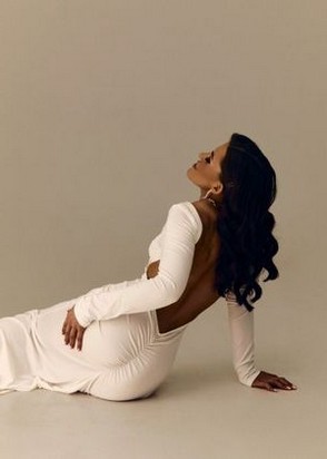 шлюха Ника, анкета 449867, 23 года, метро Тургеневская, фото 2