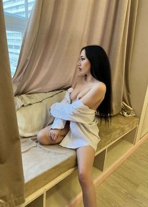 индивидуалка Анастасия, анкета 449894, 20 лет, метро Тульская, фото 1