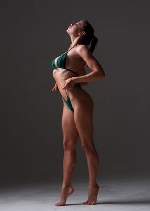 шлюха Ангелина, анкета 449983, 23 года, метро Фрунзенская, фото 2