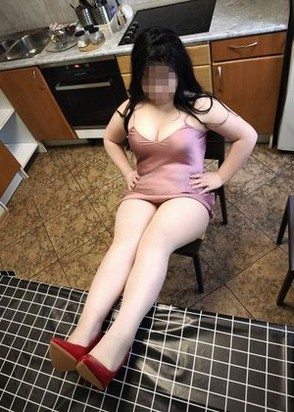 путана Эльза, анкета 450040, 29 лет, метро Отрадное, фото 3