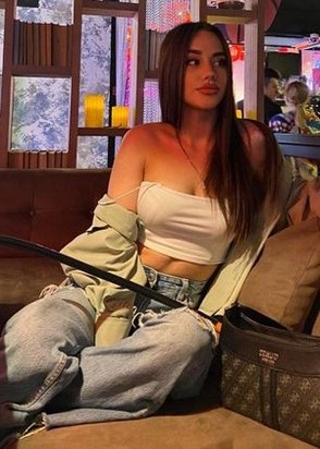 путана Тая, анкета 450064, 20 лет, метро , фото 3