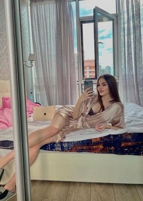 шлюха Алина, анкета 450065, 20 лет, метро , фото 2