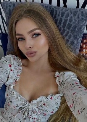 путана Алина, анкета 450065, 20 лет, метро , фото 3