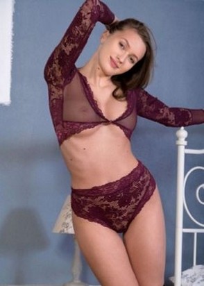 путана Вера, анкета 450090, 19 лет, метро Шелепиха, фото 3