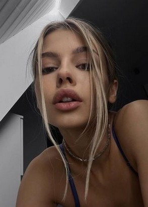 индивидуалка Марго, анкета 450104, 25 лет, метро , фото 1