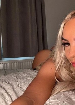 путана Белла, анкета 450122, 20 лет, метро , фото 3