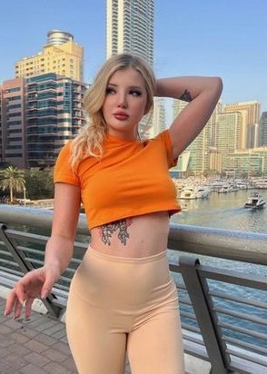 шлюха Рената, анкета 450137, 21 год, метро , фото 2