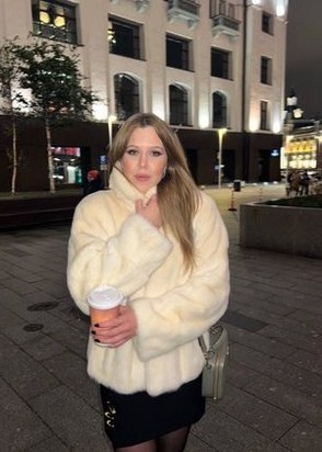 шлюха Крис, анкета 450173, 23 года, метро , фото 2