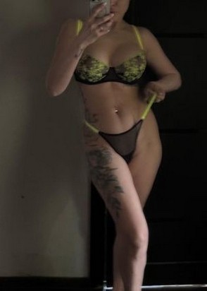 индивидуалка Маша, анкета 450176, 27 лет, метро , фото 1