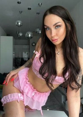 шлюха Кейт, анкета 450201, 28 лет, метро , фото 2