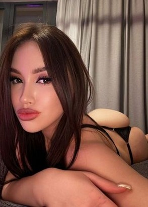 путана Снежана, анкета 450208, 22 года, метро , фото 3