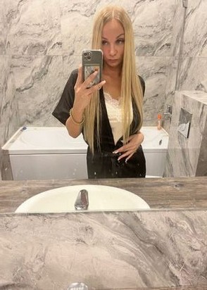 путана Лера, анкета 450217, 30 лет, метро , фото 3