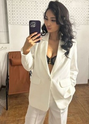 индивидуалка Дарина, анкета 450227, 24 года, метро , фото 1