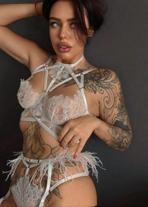 шлюха Сисилия, анкета 450233, 26 лет, метро Смоленская, фото 2