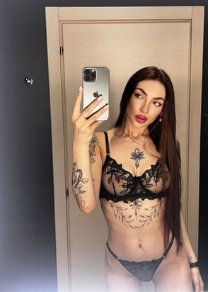 девушка по вызову Лола, анкета 450336, 24 года, метро , фото 4