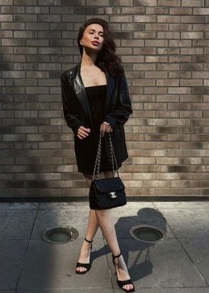 путана Стася, анкета 450373, 18 лет, метро Чеховская, фото 3