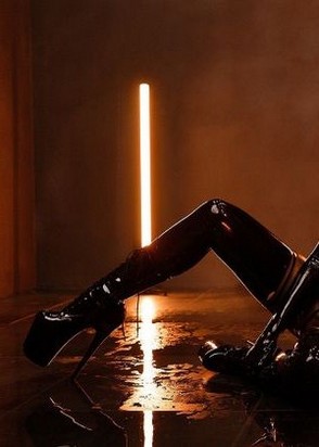 индивидуалка Киска, анкета 450381, 23 года, метро Таганская, фото 1