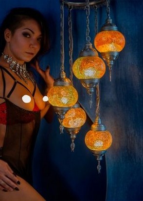 индивидуалка Ира, анкета 450382, 24 года, метро , фото 1