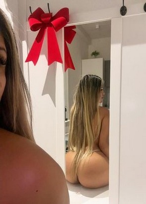 индивидуалка Сабина, анкета 450408, 24 года, метро Смоленская, фото 1