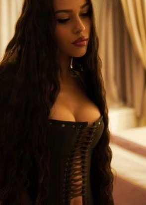 индивидуалка Милашка, анкета 450418, 22 года, метро , фото 1