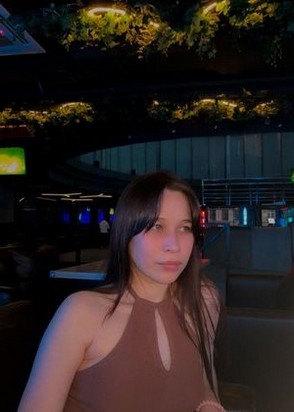 шлюха Эмма, анкета 450425, 24 года, метро Бабушкинская, фото 2